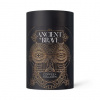 ANCIENT and BRAVE BIO Káva + Kolagén (Grass Fed) -250g (ANCIENT BRAVE)