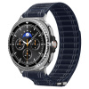 REMIENOK SPIGEN WBF0 BAND SAMSUNG GALAXY WATCH 8 / CLASSIC (40 / 44 / 46 MM) NAVY