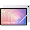 Samsung Galaxy Tab S11 5G 12GB/128GB SM-X736BZSREUE