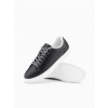 Klasické buty grafitové V4 OM-FOCS-0165 41