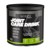 PROM-IN Joint Care Drink 280 g Příchuť: Grep