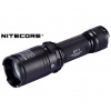 LED Baterka Nitecore EF1