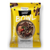 topnatur BOWL KAŠA Energy čokoláda & ženšen, bezlepková instantná zmes 1x60 g