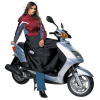 iXS Deka na kolobežku rolli iXS Z5805-000-03