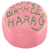 Noble Collection Replika Harry Potter Narodeninová torta