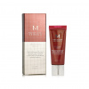 MISSHA M Perfect Cover BB Cream SPF 42 20 ml odstin No.25 Warm Beige