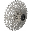 SRAM PG-1231 XPLR 12 rýchlostí, 11-44z D1 00.2418.132.001