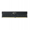 PNY DIMM DDR5 16GB 5600MHz CL40 (MD16GSD55600-BLK)