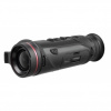 HIKMICRO FALCON FQ35 2.0
