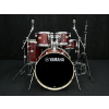 YAMAHA Stage Custom Birch BD22,T10,12,F16,SD14+HW780