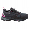 City Shoes Adidas Baseline vs Mid in F98635 36 2/3 (Adidas Baseline vs Mid Shoes v F98635 Roz 36 2/3)