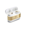 Devialet Gemini II | Opera de Paris