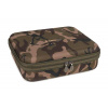 Pouzdro na hlasíče Fox Camolite™ RX+ Micron Case 4+1