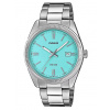 Casio pánske hodinky MTP-1302PD-2A2VEF