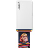 Polaroid Hi-Print Gen 2 White