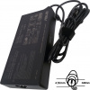 Asus adaptér 120W 20V B0A001-00860100 originální