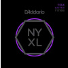 D'ADDARIO NYXL1164