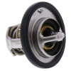 Tourmax termostat, Tourmax 781.01.51