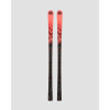 Lyže Volkl Racetiger Gs R Jr S Viazaním Marker Comp 12 85 Mm 6820y1.ms