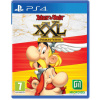 Asterix & Obelix XXL: Romastered (PS4)