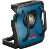 Bosch Akumulátorové svietidlo GLI 18V-4000 C, solo 0601446800
