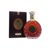 Rémy Martin XO 40% 0,7 l (kartón)