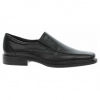 Pánské mokasiny Ecco 05150401001 black 05150401001 46