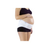 Protect Maternity belt tehotenský pás