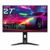 GIGABYTE M27QA počítačový monitor 68,6 cm (27