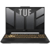 Asus TUF Gaming F15 FX507VI-LP058W