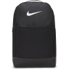Nike nk BRSLA M BKPK Čierna 24 l