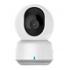 Aqara CH-C01E IP Camera E1 (CH-C01E)