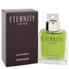 Calvin Klein Eternity man, Parfémovaná voda 50ml pre mužov