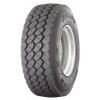 Matador 385/65 R22.5 TM 1 COLLOS 20PR [160] K TL M+S 3PMSF