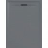 Geberit Sestra - Sprchová vanička 1200x800 mm, sivá 550.264.00.2