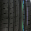 Goodyear EAGLE F1 (ASYMMETRIC) 3 245/35 R20 95Y