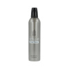 Inebrya Style-In Ice Cream Volume Mousse tužidlo na vlasy Stredná fixácia 400 ml unisex