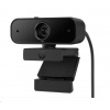HP Inc. HP 430 FHD Webcam Euro - webkamera 77B11AA#ABB