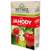 Agro CS Organické hnojivo na jahody a drobné ovocie Natura 1,5 kg