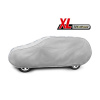 Automax Plachta Basic Garage XL SUV/Off Road