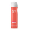 Reebok Move Your Spirit Woman deospray 150 ml