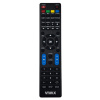 Originálne diaľkové ovládanie VIVAX 55UHD121T2S2SM, 65UHD121T2S2, 50UHD122T2S2SM, 50UHD123T2S2SM, 55UHD122T2S2SM