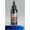Ilustračná Modrá II airbrush farba CreateX 60 ml (by CreateX)