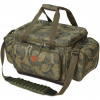 GIANTS FISHING Luxury Carp Carryall