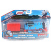 Dráha pre deti, stavebnica - Trackmaster Tomek Thomas BML06 Fisher Price (Dráha pre deti, stavebnica - Trackmaster Tomek Thomas BML06 Fisher Price)