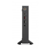 Acer Revo RB610 DT.BL1EC.001