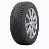 TOYO OBSERVE S944 215/45 R17 91H