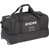 CCM OFFICIALS’ WHEELED BAG sr