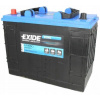 EXIDE DUAL ER850 12V 170Ah 850A