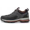 Dámske topánky Garmont Dragontail WMS grey/pink 5,5UK